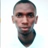 Profilbild von Dafes Ovuodoroye Emmanuel