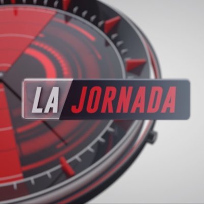 LaJornada_Avila's profile picture