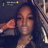 milkmarie profil fotoğrafı