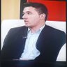 ahmadi shamsuddin 的头像