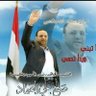 منيـف.عبدالله.ناصرمبخوت 的头像