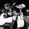 Фото профиля Mr. Ike Niwamanya