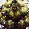 Фото профиля Chalk Smash