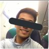 Jayson Runio profil fotoğrafı