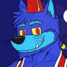 Color 🇸🇪 🇺🇸's profile picture