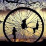 wunjopi's profile picture