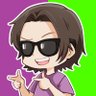 Profilbild von Bumi