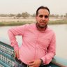 ابو جعفر الحسني's profile picture