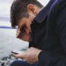 Profilbild von Cristian Valverdi