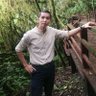 Kho_Chaimongkhol's profile picture