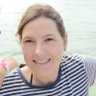 MeryCheese profil fotoğrafı