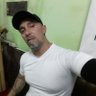 Sebastian Alcañiz's profile picture