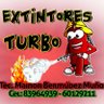 maynor bermudez muñoz 的头像