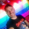 Damien McCaul profil fotoğrafı