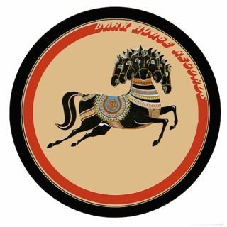 darkhorserecs's profile picture