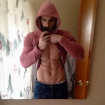 rrenaso's profile picture
