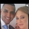 Leon Haughton profil fotoğrafı