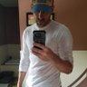 DMTino's profile picture