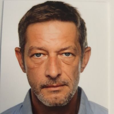 Arndt Ginzel's profile picture