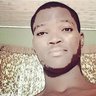 O. A.'s profile picture