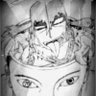 Profilbild von Jõvanimation