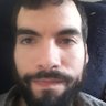 BorisDona profil fotoğrafı