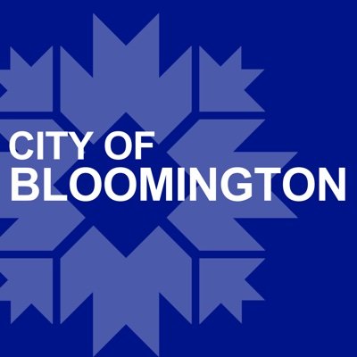 citybloomington's profile picture