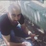 Bayram Onğulu profil fotoğrafı