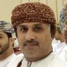 د. مروان بن عبدالقوي اليافعي 的头像