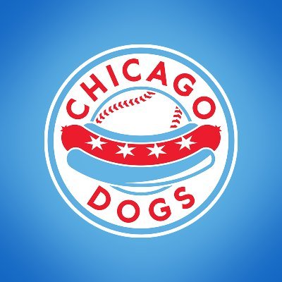 TheChicagoDogs's profile picture
