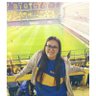 Leila profil fotoğrafı