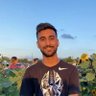 Asad-ullah's profile picture