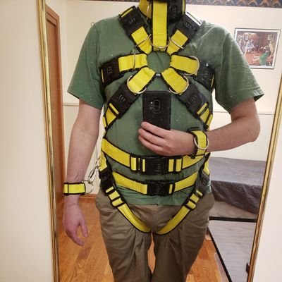 CanadragonAD's profile picture