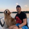 Matt Ferguson profil fotoğrafı