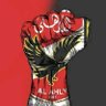 Profilbild von Hatem Salem