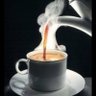 Profilbild von Cafe&Oracao