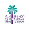 Palm Springs Film Festival 的头像