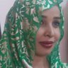 Samah Fadul's profile picture