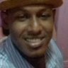 Profilbild von احمد عبدالقادر
