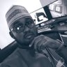 Yusuf Gachi 的头像