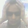 مُوسَىMousa's profile picture