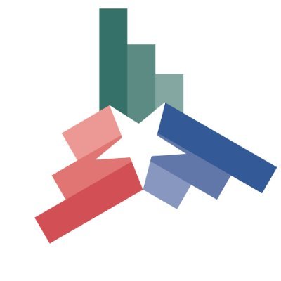 AmericaElige's profile picture