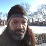Bill Prause's profile picture
