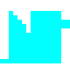 Profilbild von 河豚浦