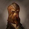Lord Chewee 🦁 profil fotoğrafı