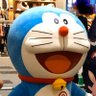 @dora's profile picture