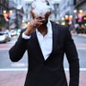 DaddyzBoi 的头像