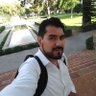 Profilbild von Andrés Najar