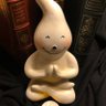 Profilbild von Zen Ghost Bookworm