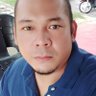 azwan profil fotoğrafı